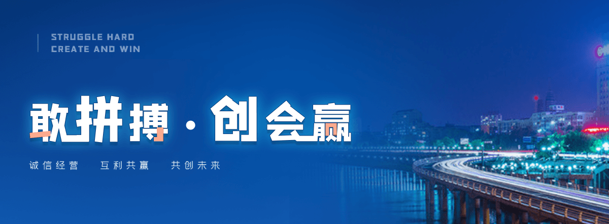 潜江专业的旋风除尘器源头工厂